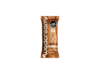 Paleta Chocolate & Almendras