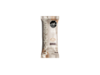 Paleta Cookies & Cream