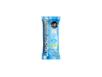 Paleta Limonada de Coco