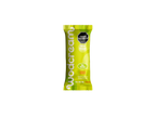 Paleta Lulo